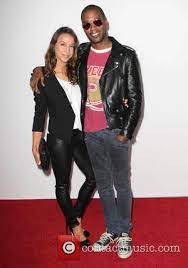 Pink Pink And Rag N Bone Man Have Joined Forces On A Collaboration Contactmusic Com