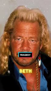 Dog the Bounty Hunter The Redemption of Duane Chapman #dogthebountyhunter  #duanedogchapman #chapman