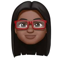 I know Mel seems to be a fan fav but can we show Huckleberry some love?  ThePitt