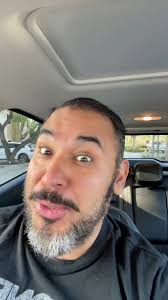 Eric Cervera (@dancedadsa)'s videos with A succulent meal