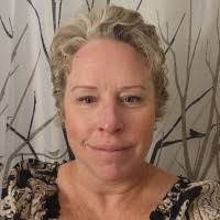 30+ "Michelle Moore" profiles