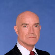 Keene Curtis Movies and TV Shows