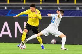 Онлайн ставки на спорт в бк зенит. Watch Zenit Vs Borussia Dortmund Tv And Live Stream Info