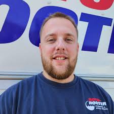 Meet The Team, Roto-Rooter NJ