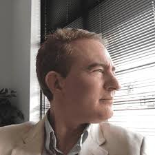 Sebastian Elliot FINRA Series 66 tutoring