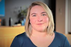 Jonathan Meijer, father of up to 600 children, banned from donating sperm  by Dutch court