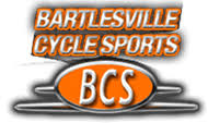 View ratings, photos, and more. Bartlesville Harley Davidson Bartlesville Ok Worth The Drive Featuring New Pre Owned Hd Motorcycles As Well As Parts Service And Financing