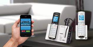 Back then computers usually came with rj11 jacks to plug them into the phone network so you could access dialup services, even dialup internet. Vtech Connect To Cell Phone Systems Vtech Cordless Phones