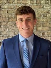 Brad Crisco's Instagram, Twitter & Facebook