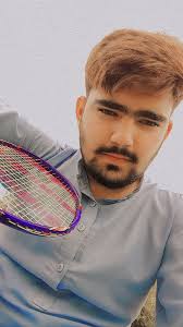 Fear only exists in your thoughts, not in reality. 😊 Ignore Background ❤️  . . . . . Noman Hameed Mudassar Ali Heñry B Smïth Irfan Ali Rahim Ullah  CHELTIZZY FAVELADO Mxjør