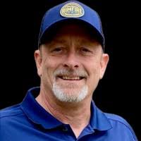 100+ "`castleberry" profiles