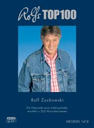 We did not find results for: Rolfs Top 100 Rolf Zuckowski Shop