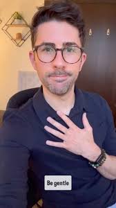 Here’s to meeting ourselves where we’re at today