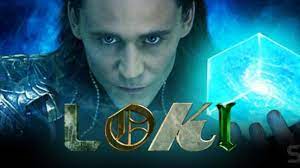 There are no featured audience reviews yet. Loki Season 1 Release Date Cast Plot And What Are The Fan Theories Gadget Freeks