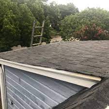 6 12 roof pitch 26 angle 26 57. Shingles Below A 2 12 Pitch Will Never Work Well Shingling Outdoor Decor Roofing