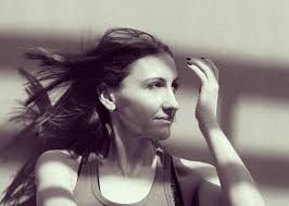 Beretta Xtrema Photography