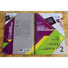 We did not find results for: Modul Produktif Produk Kreatif Dan Kewirausahaan Pkk Pkm Smk Mak Kelas Xi 2021 Shopee Indonesia