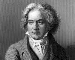 4.5 out of 5 stars 388. Five Facts You Probably Didn T Know About Beethoven By Seattle Symphony Medium