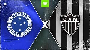 Assistir cruzeiro ao vivo nunca foi tão rápido e fácil, os melhores jogos do cruzeiro é aqui no futemax.tv. Cruzeiro X Atletico Mg Watch Prime Time Zone Live Prime Time Zone Sports Prime Time Zone