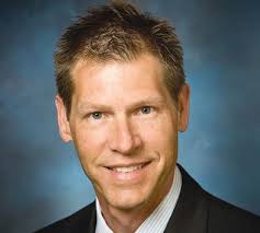 Who's News: Lancaster County hirings and promotions