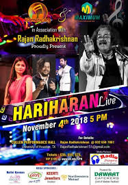 Pin By Eknazar On Indian Events In Usa New Years Eve Events Event Concert