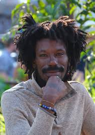 2024 #OHIOMMA PHOTOS OF THE YEAR