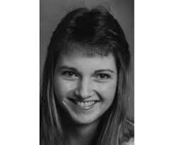 Julie Jacobson Obituary (1967