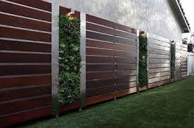 Landscape Gardening Rugby Landscape Gardening Runcorn Modern Fence Design Front Yard Design Fence Design