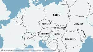 Premiärministern har den egentliga verkställande makten. Liberal Optimism I Slovakien Infor Eu Valet Brysselvannerna Pa Frammarsch Men Nationalisterna Ser Annu Starkare Ut Utrikes Svenska Yle Fi