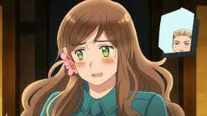 Zerochan has 607 hungary anime images, wallpapers, android/iphone wallpapers, fanart, cosplay pictures, facebook covers, and many more in its hungary is a character from axis powers: Everything Hetalia Hetalia Gifs 8