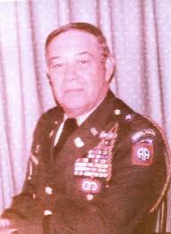 Obituary information for Jackie Payton Butrum, Sr.