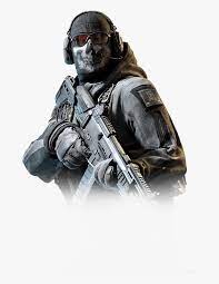 Call Of Duty Mobile Garena Apk Hd Png Download Is Free Transparent Png Image To Explore More Similar Hd Image Call Of Duty Call Off Duty Call Of Duty Ghosts
