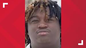 Little Rock police arrest suspect in homicide