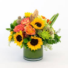 Maybe you would like to learn more about one of these? Allen S Flowers Plants La Mesa 119 Photos 183 Reviews Florists 5609 Lake Murray Blvd La Mesa Ca Phone Number Yelp