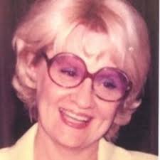 Leona Guy Dorton-Lewis Obituary March 8, 2014
