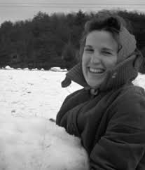 Helen Marie Given Obituary