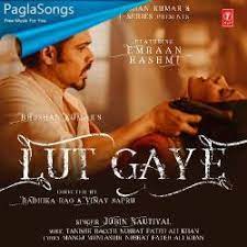 Kutti Mohabbat Ne Jubin Nautiyal Mp3 Song Download 320kbps Paglasongs