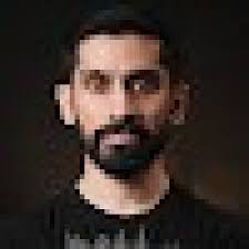 Watch this beginner's gimbal guide and learn how to get smoothest footage  possible out of your camera