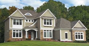 Maybe you would like to learn more about one of these? Vinyl Siding Manufacturers In Us Siding Cost Calculator