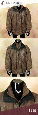 King Size Brand Leather Bomber Flight Jacket 3xl Flight Jacket Leather Bomber Jackets