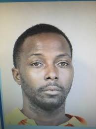 One dead after morning shooting in Tallulah