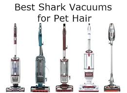 Shark Vacuum Comparison Worldofseeds Co