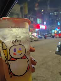 龙女龙雨@TIANMIAOMIYA - Twitter Profile | TwStalker