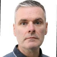 300+ "John Fay" profiles