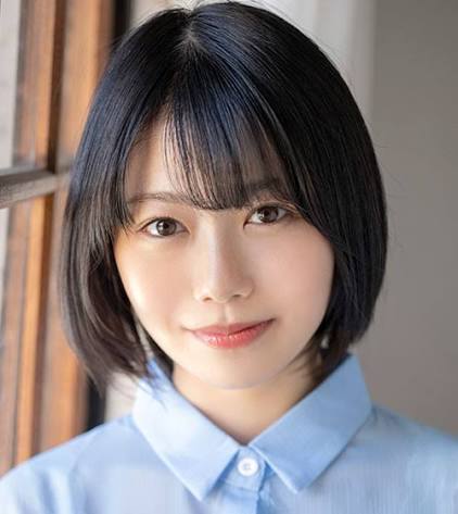 키사라기 유노