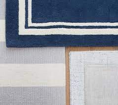 We did not find results for: Rugby Rug Patterned Rugs Pottery Barn Kids