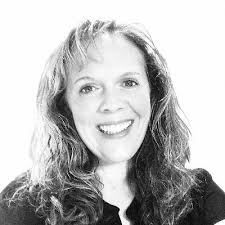 Catherine Ebert (@CatherineEbert2)