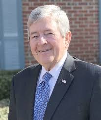 Curtis Bruno's Instagram, Twitter & Facebook