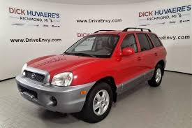 Image result for Cardinal Red 2001 Hyundai