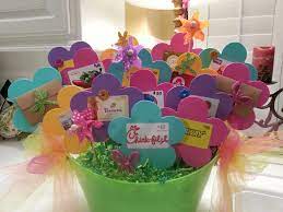 We did not find results for: 25 Creative Gift Card Holders Gift Card Bouquet Gift Card Tree Gift Card Displays